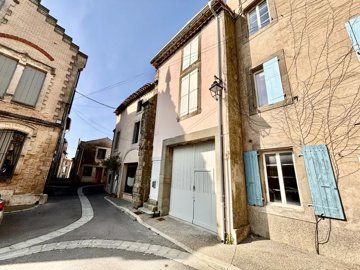 5ff56ecd81671aae509b761f0df2e51eae5fa71174403