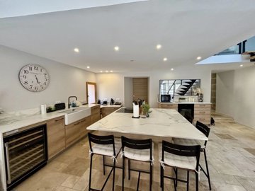 552a1824761dbe59bbcf540cd3a031206558101c84403