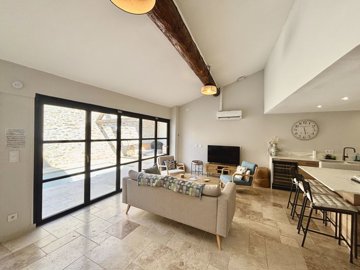 a0c18f74d1cc51754470becc46099313e8c0755b87403