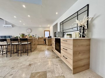 7a78b5275bdae375073df736155d6ee13244b19936403