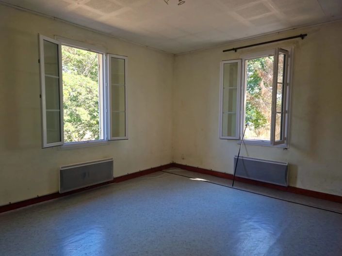 Image No.10-2 Bed House for sale