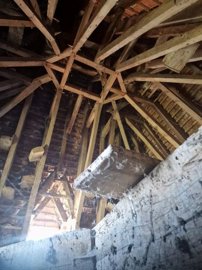 fadab77199012861033618a94899798bb574d92d10150