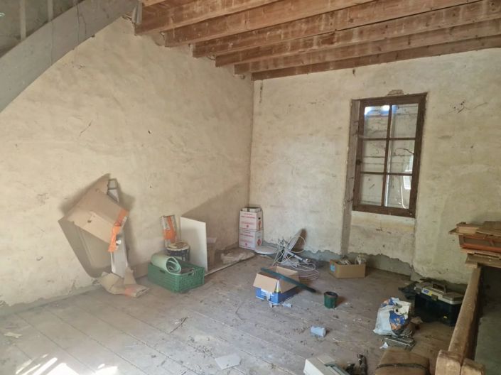 Image No.14-2 Bed House for sale