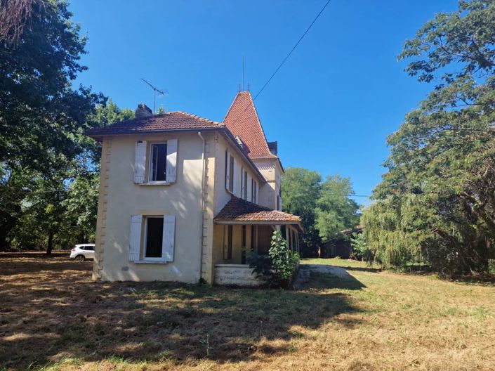 Image No.15-2 Bed House for sale