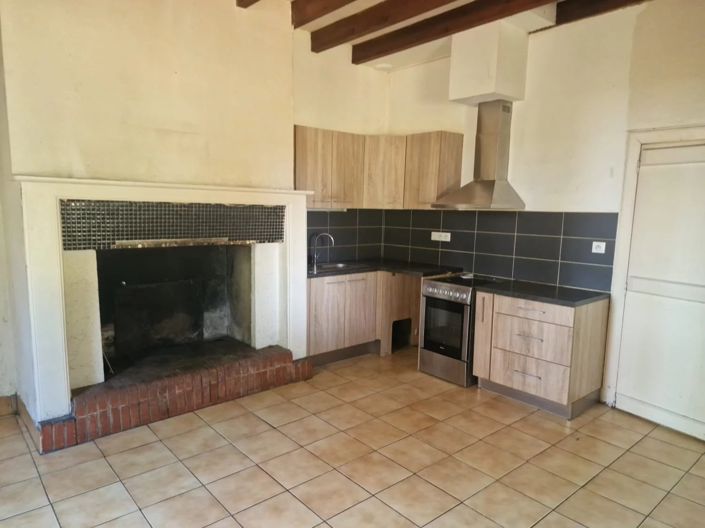 Image No.3-2 Bed House for sale