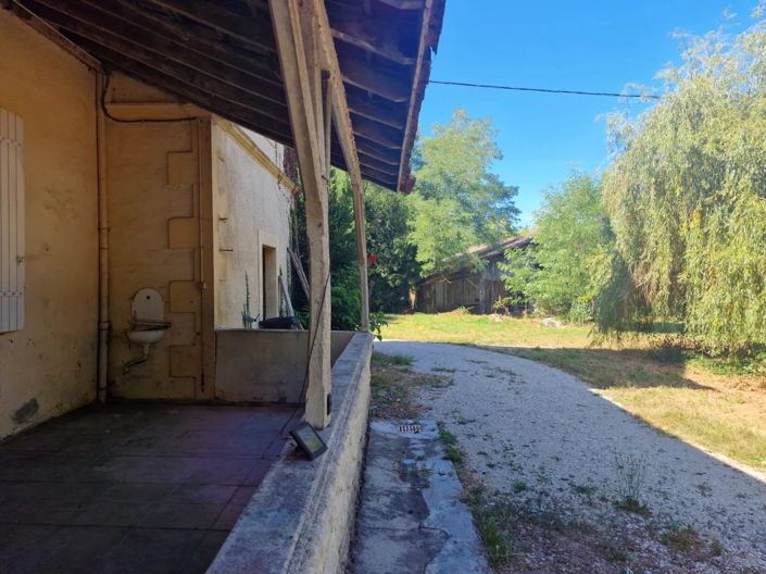 Image No.4-2 Bed House for sale