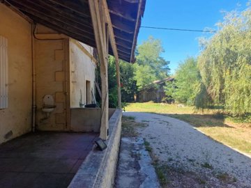 936b4ee8b15f19760ca5e03979d116061eca607121150