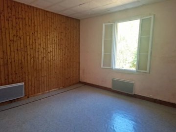 e3b180166edae4da1226ea0ad453a47ed8d95b8481150