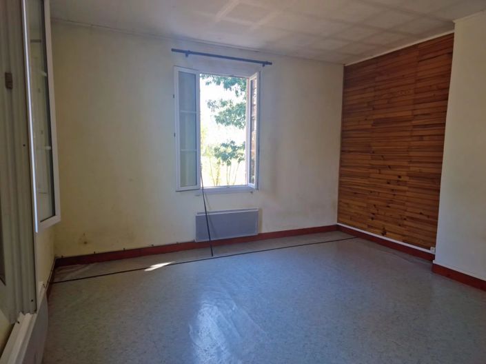 Image No.7-2 Bed House for sale