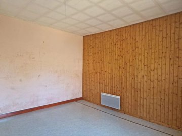 b22f790395887194904f258662f4e3d9283f6b41e1150