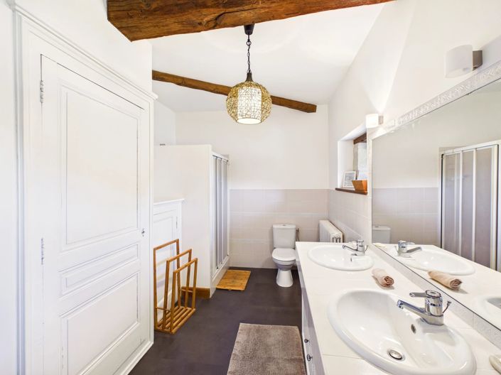 Image No.10-9 Bed House for sale