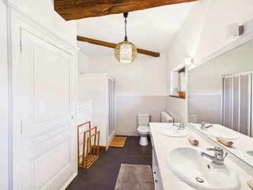 865fdb01227b9ab2f5370b20d0ab2f5a2f3865b6e2200