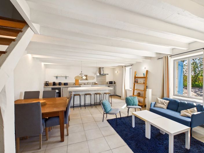 Image No.14-9 Bed House for sale