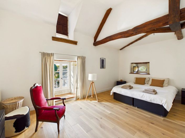 Image No.4-9 Bed House for sale