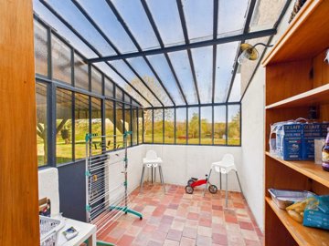 9ec290e6217d6f83eaf2ca2f5fab3dcf5f44fd18e9200