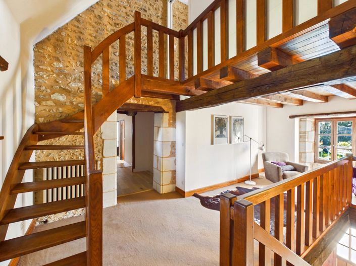 Image No.8-9 Bed House for sale