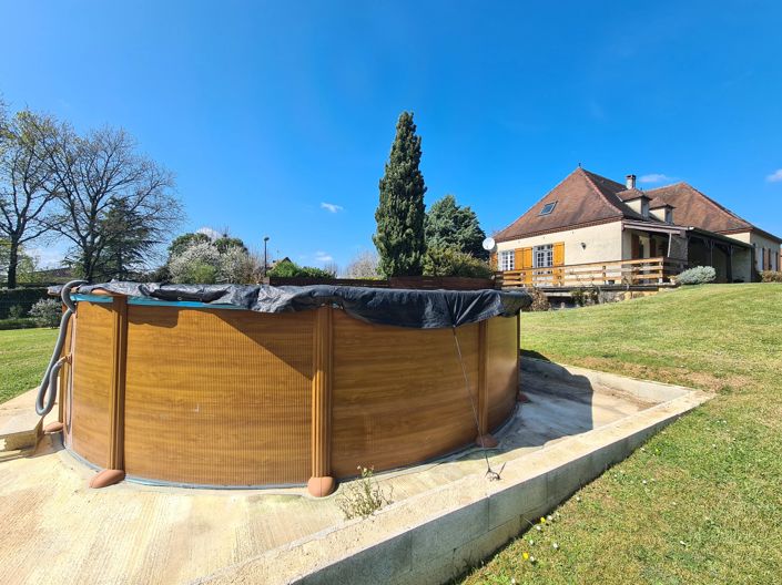 Image No.13-5 Bed House for sale