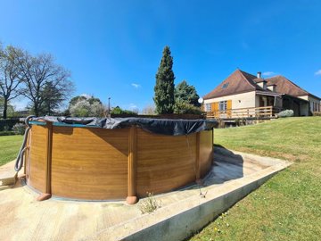 71e370dedf7164e39aa19f073326feb13470adaaac403