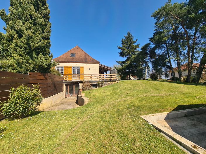 Image No.14-5 Bed House for sale