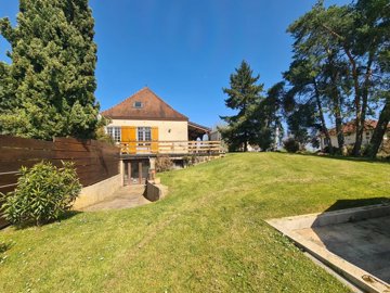 fc4988bab2a4480b21822db63aeffe6d062160123b403