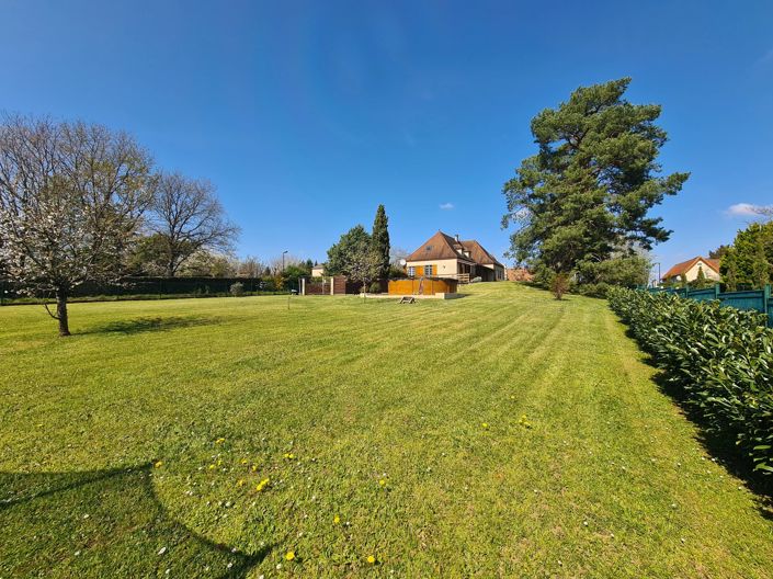 Image No.2-5 Bed House for sale