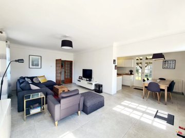 313c8103b167ec4011278aa1171ad19335dd50c9d4403