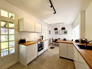 f3a7b2823aca8d14aa1242f9868b6bd44d1ea95194403