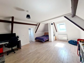 6cf886c493fb34966412551d4313b2d72b5238930c403