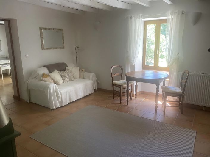 Image No.13-4 Bed House for sale