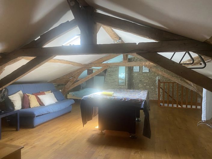 Image No.14-4 Bed House for sale