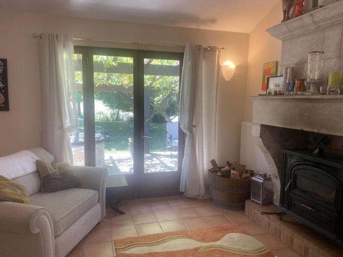 Image No.15-4 Bed House for sale