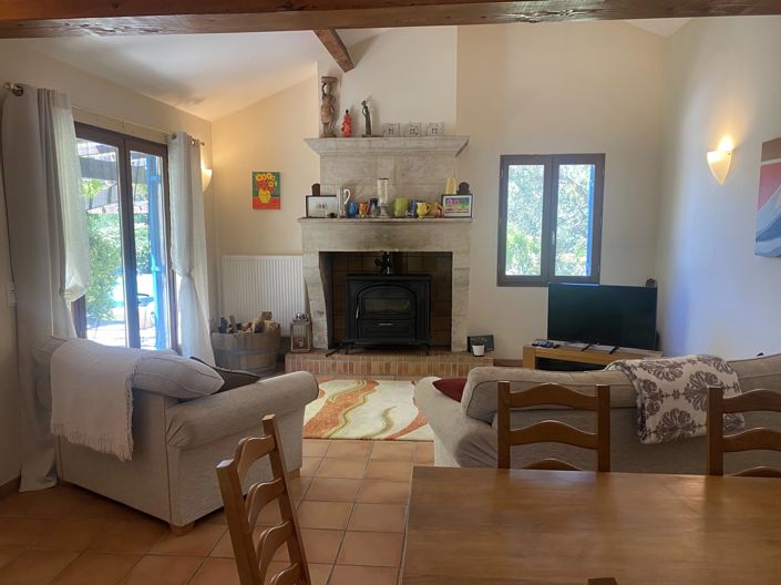 Image No.3-4 Bed House for sale