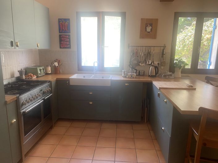 Image No.5-4 Bed House for sale