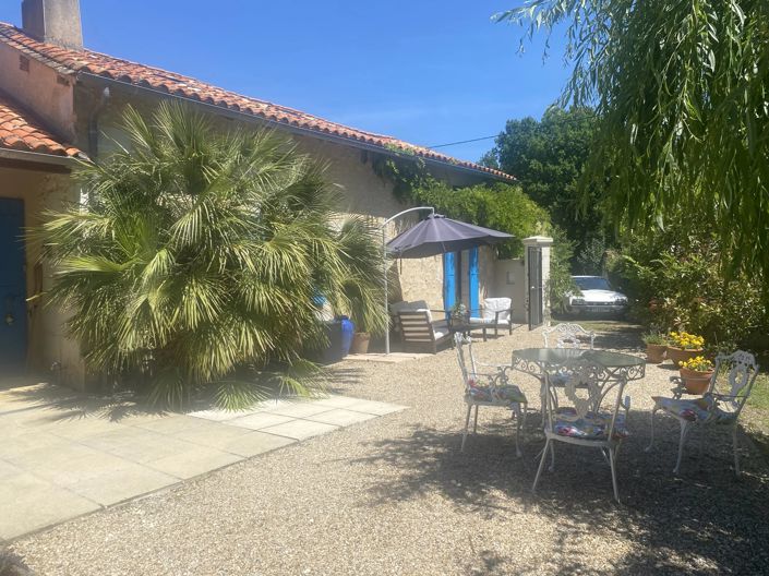 Image No.6-4 Bed House for sale