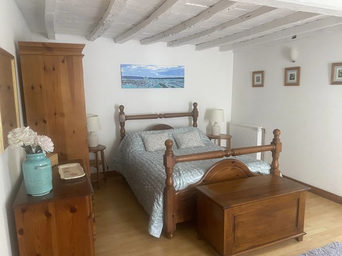 Image No.7-4 Bed House for sale