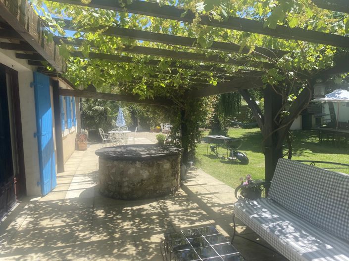 Image No.8-4 Bed House for sale