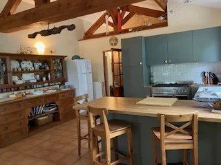 Image No.4-4 Bed House for sale