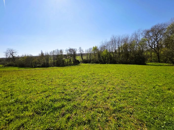 Image No.2-Maison à vendre à Monségur