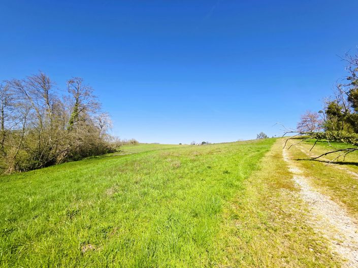 Image No.3-Maison à vendre à Monségur