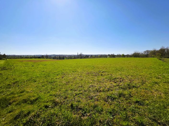 Image No.5-Maison à vendre à Monségur