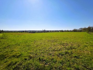 bd716a77f47717d423a11209c5aae2135640ed1241400