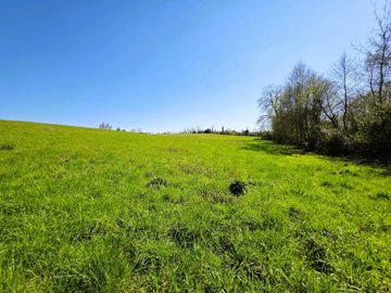 5a7e3af9ae3eb595e6e27878e243b7f697fd412b6d400