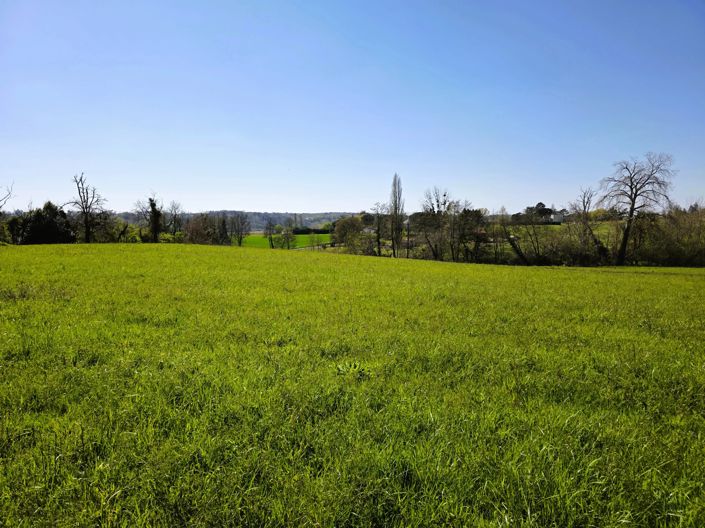 Image No.8-Maison à vendre à Monségur