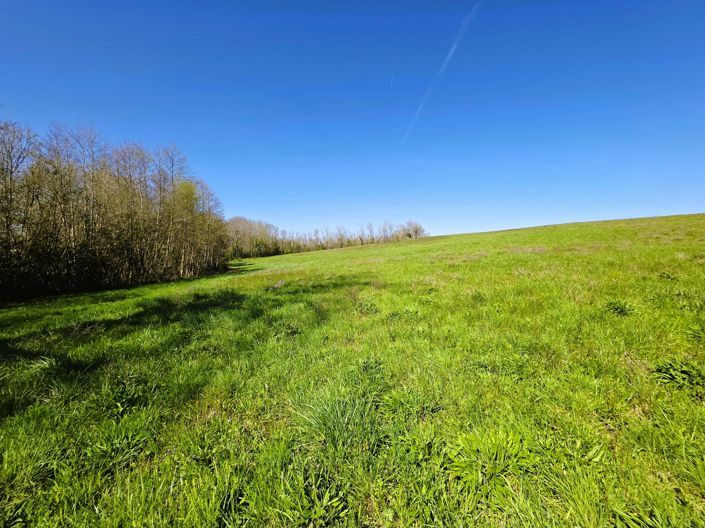 Image No.9-Maison à vendre à Monségur