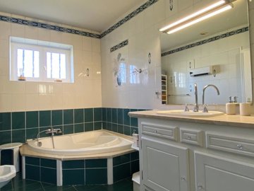 5f2ae74848695a7169a0481eef7d773af54e17b1f7403