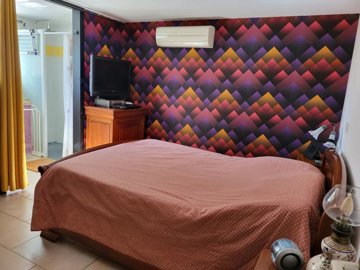 e1e707c7f40467c824bc25b0147154d3bb1b4f11fc280