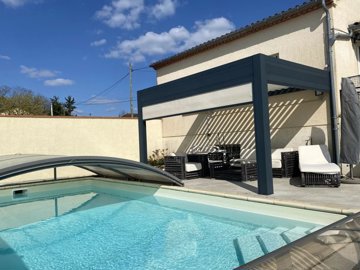 1d4a280b10045a6ef9d9cac82acb076485c5ce7108403