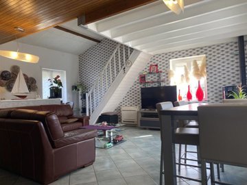 26239cf607d10c98361303ecb4741f68c83d0121e6403