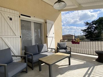 69da5d77bc14c14d53fe7cbce632ec6ca4f081043e403