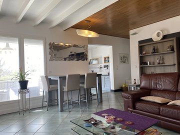 4311aea7bf6e1ed47816a0bdfc19c07715e9b7ccbb403